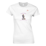 b03b2b83-1194-4c54-964c-5ea61e2ba141