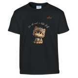 b064aff0-3518-4c4b-b5e9-1a47aae884b6