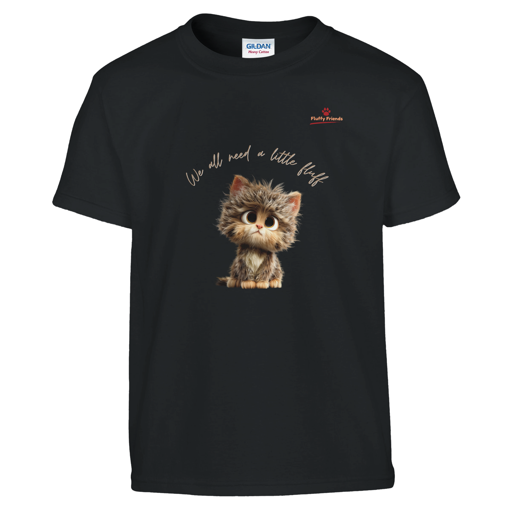 b064aff0-3518-4c4b-b5e9-1a47aae884b6