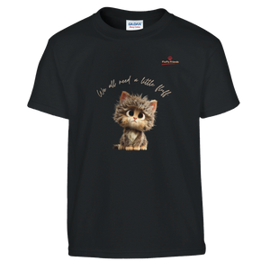 b064aff0-3518-4c4b-b5e9-1a47aae884b6