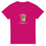 b07d7ed7-ad46-42fb-a307-b15818d1e8df