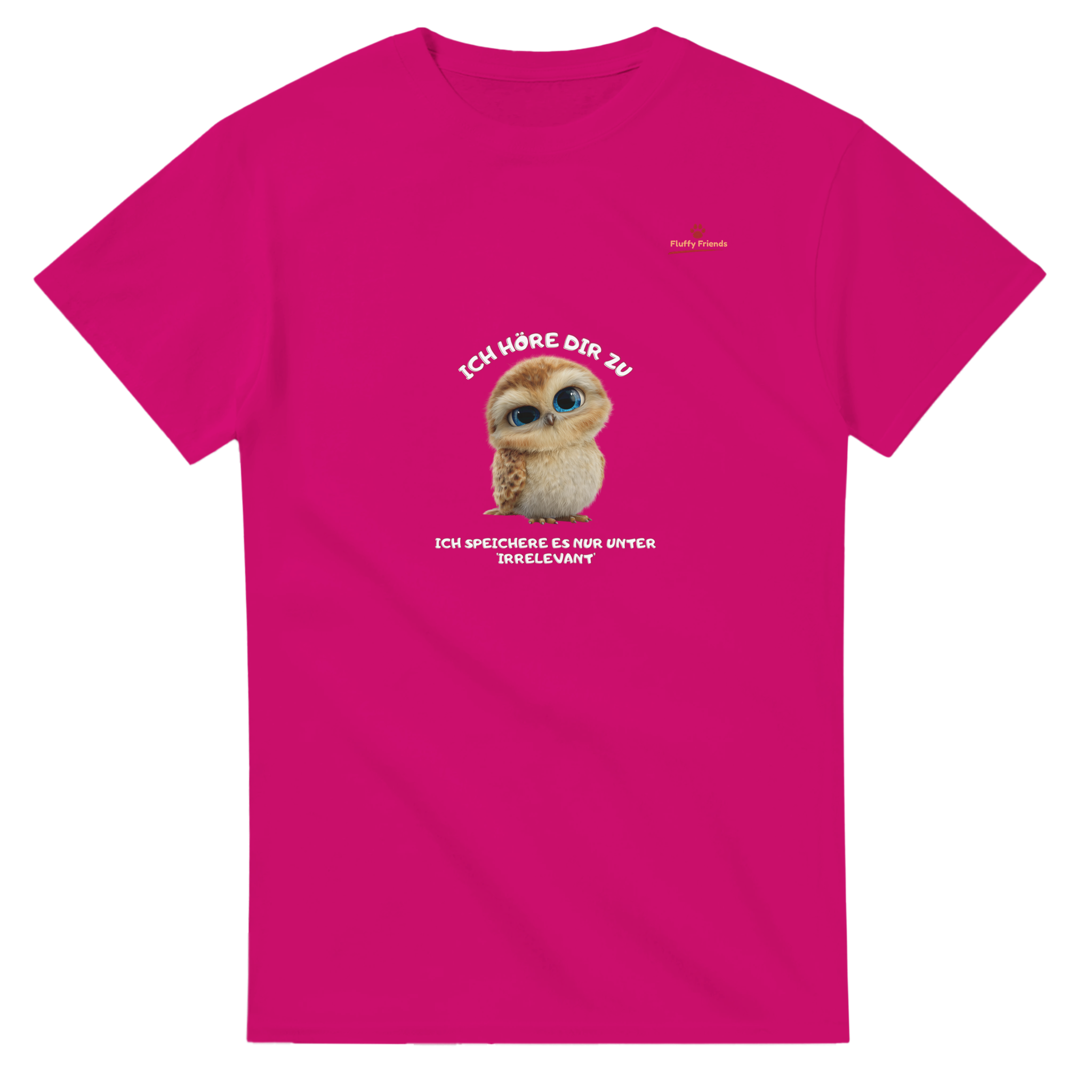 b07d7ed7-ad46-42fb-a307-b15818d1e8df