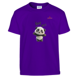 b0aef5cf-c6a1-4f9b-bb95-365111b66628