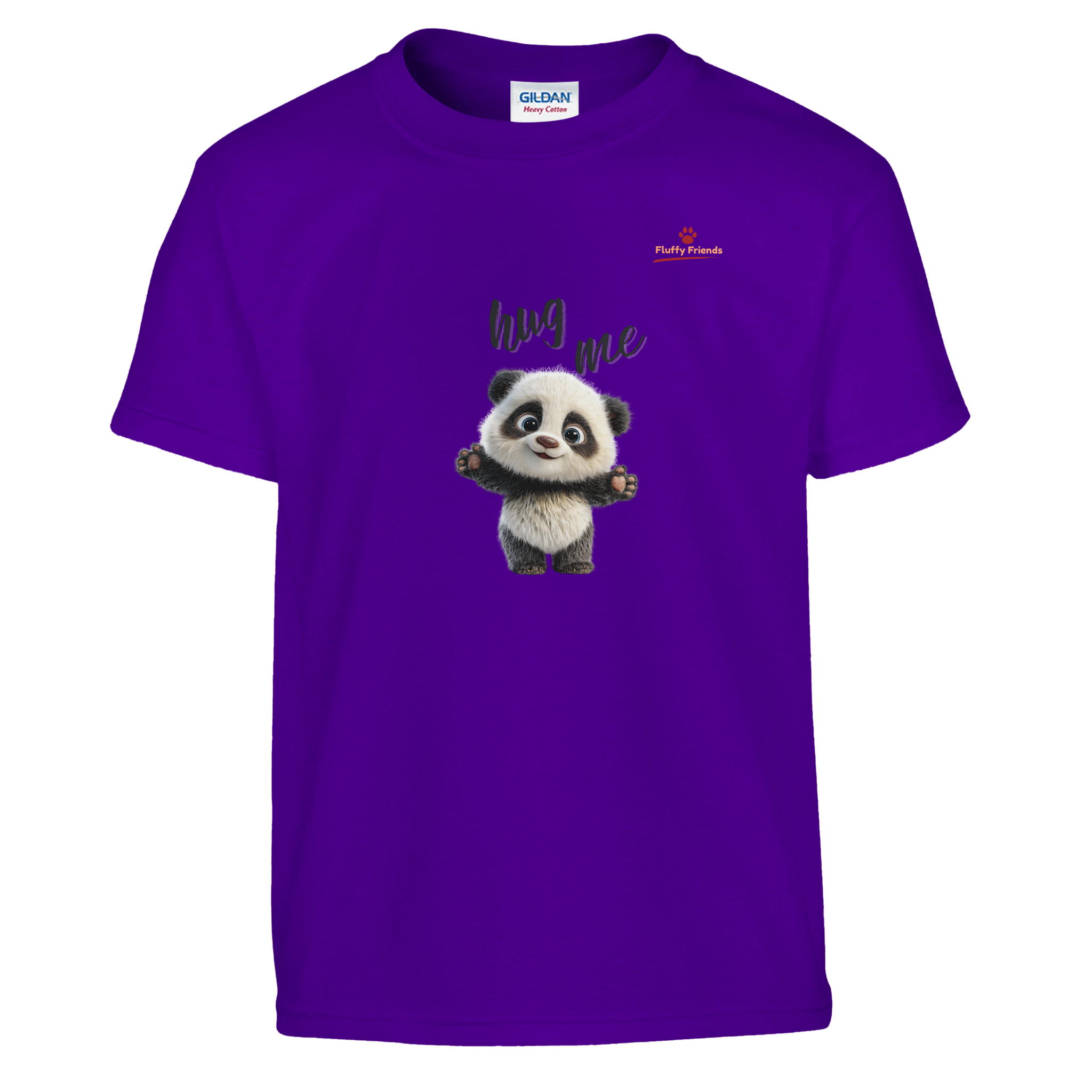 b0aef5cf-c6a1-4f9b-bb95-365111b66628