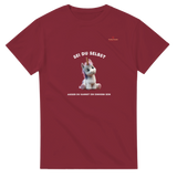 b0d1eb89-fe04-4565-97c4-0051de98b05c