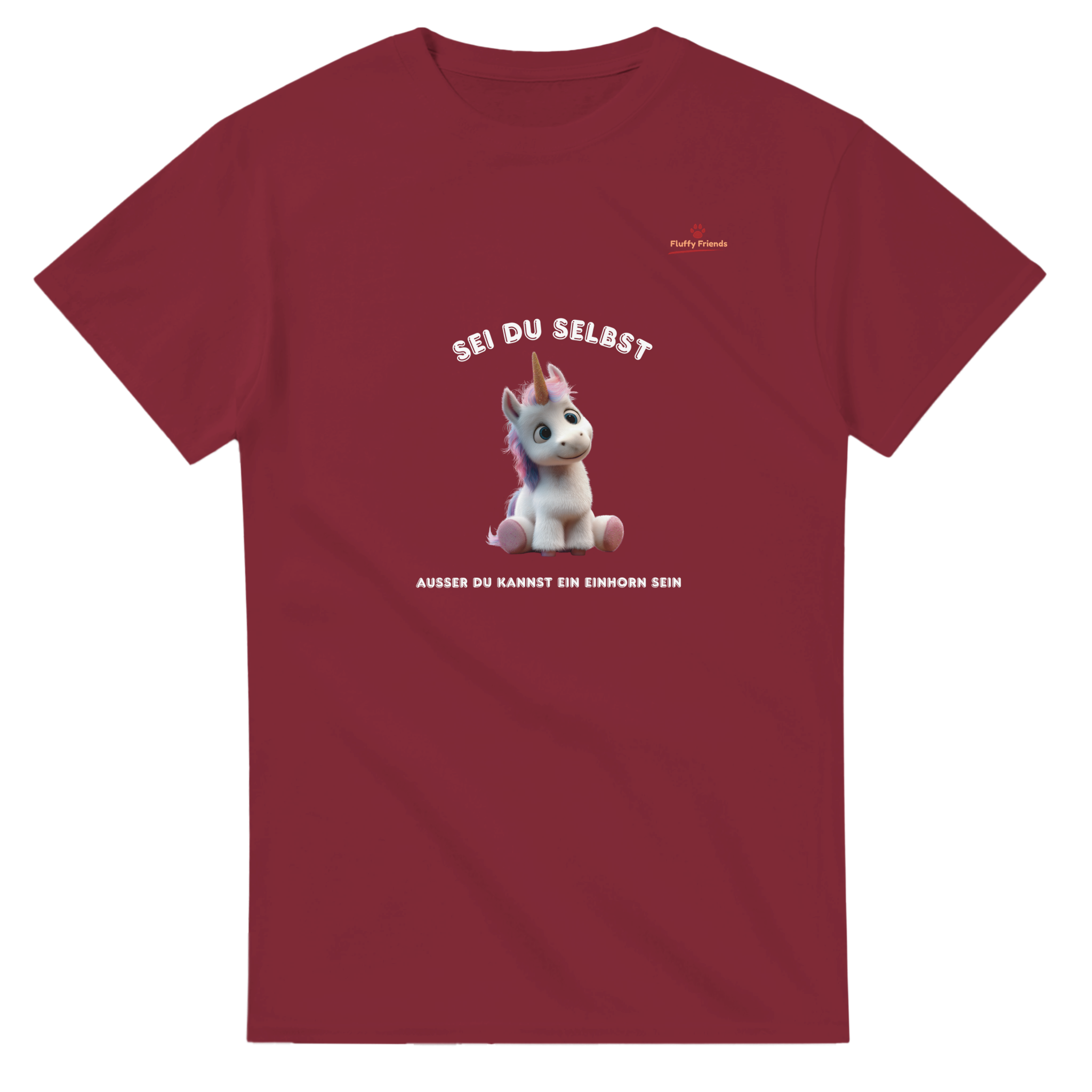 b0d1eb89-fe04-4565-97c4-0051de98b05c