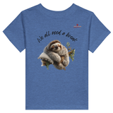 b0db85d0-0404-4329-bf92-c2b24add50cd