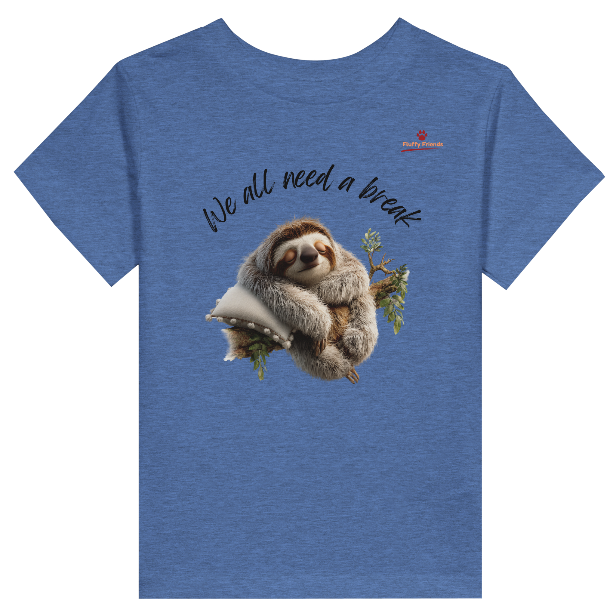 b0db85d0-0404-4329-bf92-c2b24add50cd