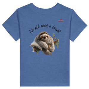 b0db85d0-0404-4329-bf92-c2b24add50cd