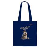 b0f9c180-e13b-4d96-aba0-496900c0573b