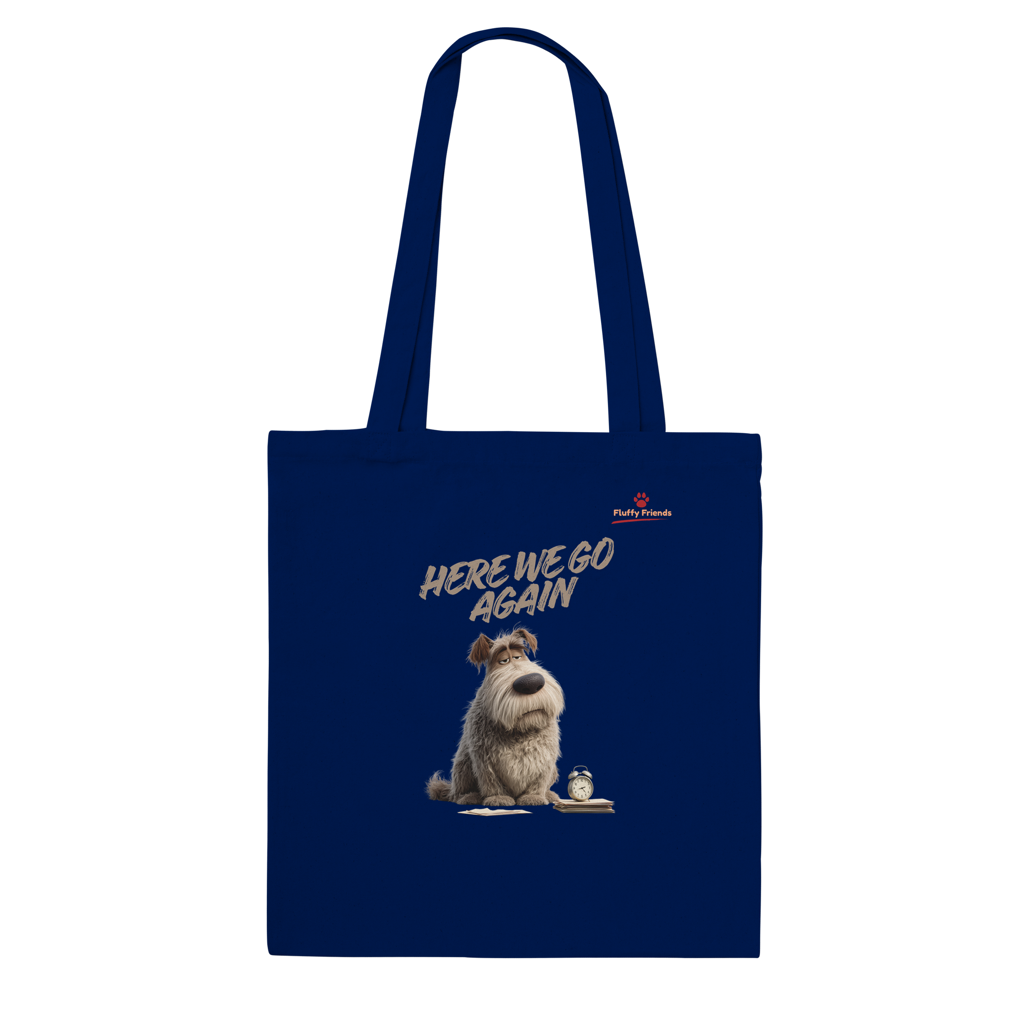 b0f9c180-e13b-4d96-aba0-496900c0573b