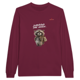 b0fb3d61-4ea6-472a-a795-e492ca5d140a