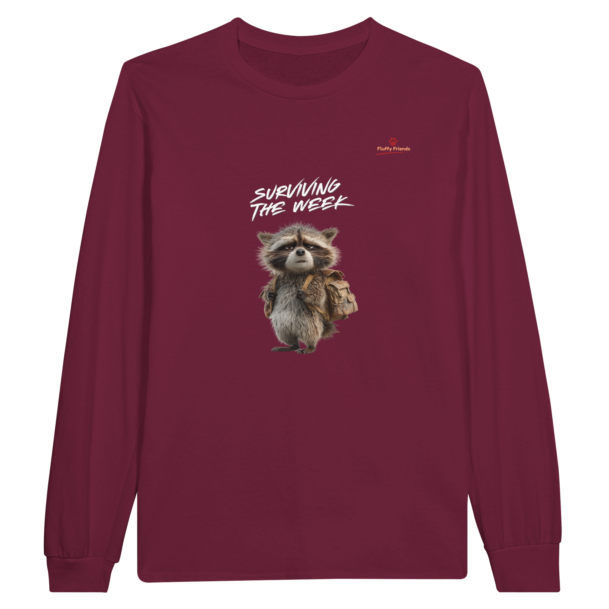 b0fb3d61-4ea6-472a-a795-e492ca5d140a