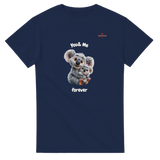 b109e1eb-9f9b-4616-8d9d-70f255cb22f8