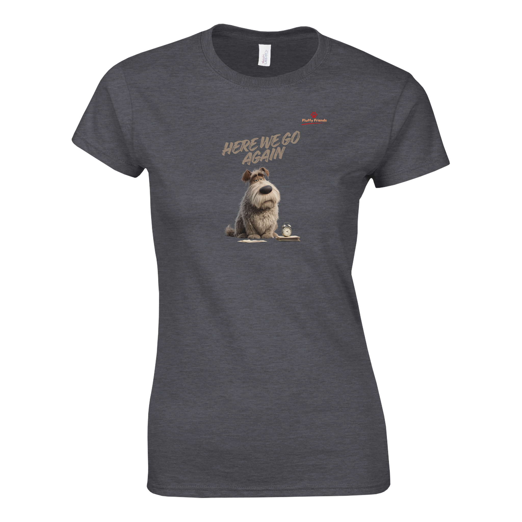 b12d10d1-c80a-4abc-9ca0-83280b0440b8