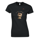 b14a0f55-d6d0-4fbe-a71d-646ae0f566c1