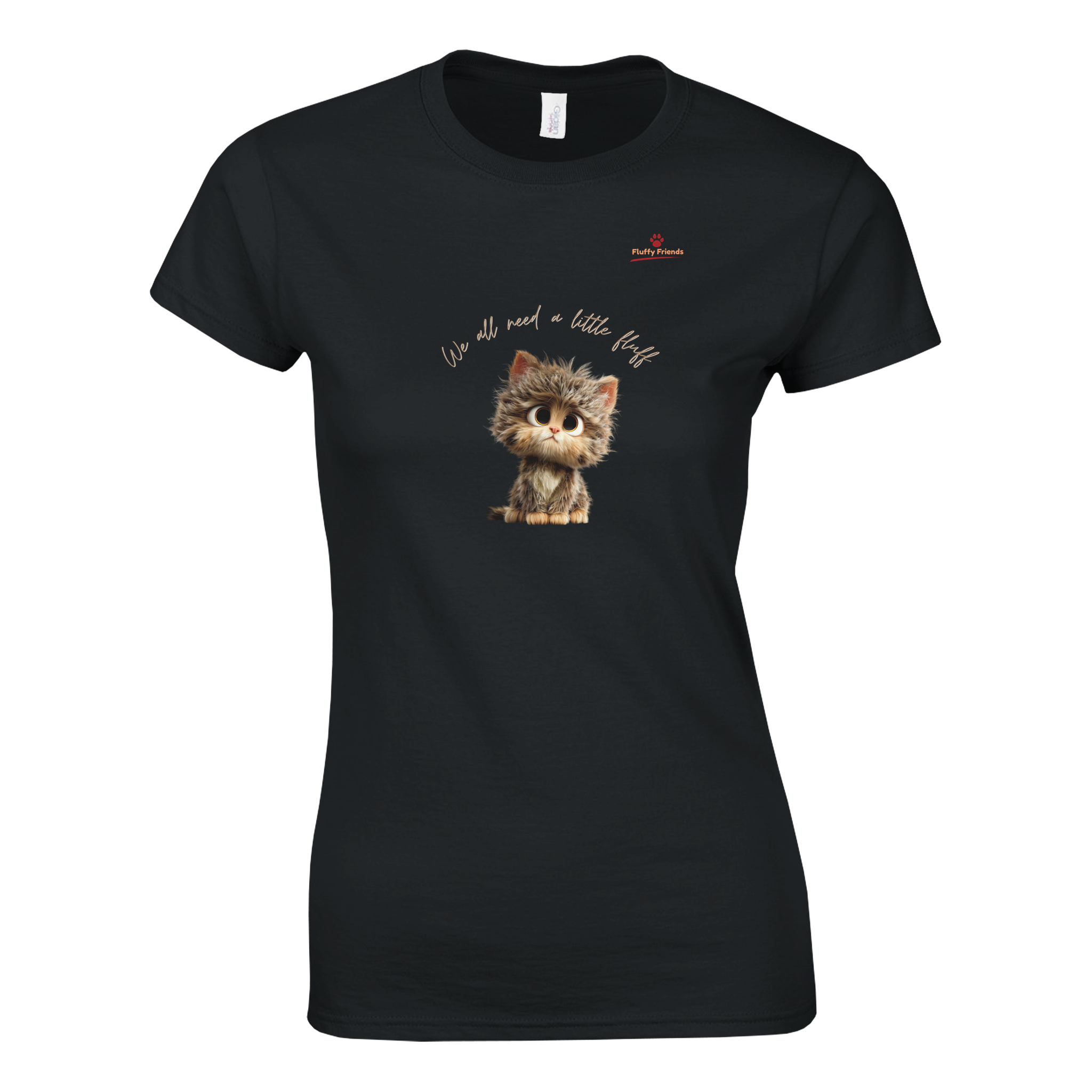 b14a0f55-d6d0-4fbe-a71d-646ae0f566c1