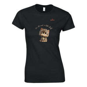 b14a0f55-d6d0-4fbe-a71d-646ae0f566c1