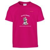 b1666bfe-acbc-4082-8033-cef82401cc58