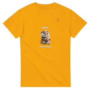 b1692956-9c45-4a53-9dc8-c2d8ab82ae6c