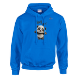 b1754a47-31e8-4dfc-bb5c-4d311440ff7a