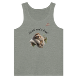 b190ab0f-33c3-44f0-9a6f-844cfa9dfc6b