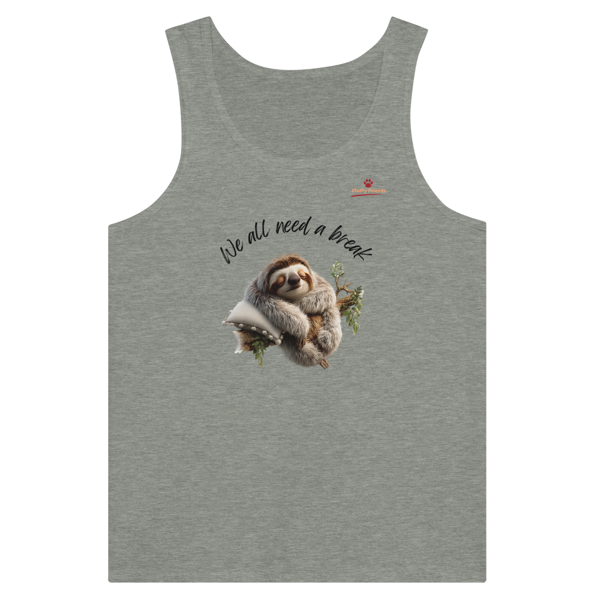 b190ab0f-33c3-44f0-9a6f-844cfa9dfc6b