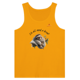 b1acf5cc-84f6-4e2a-a771-75c8ed5ec56d