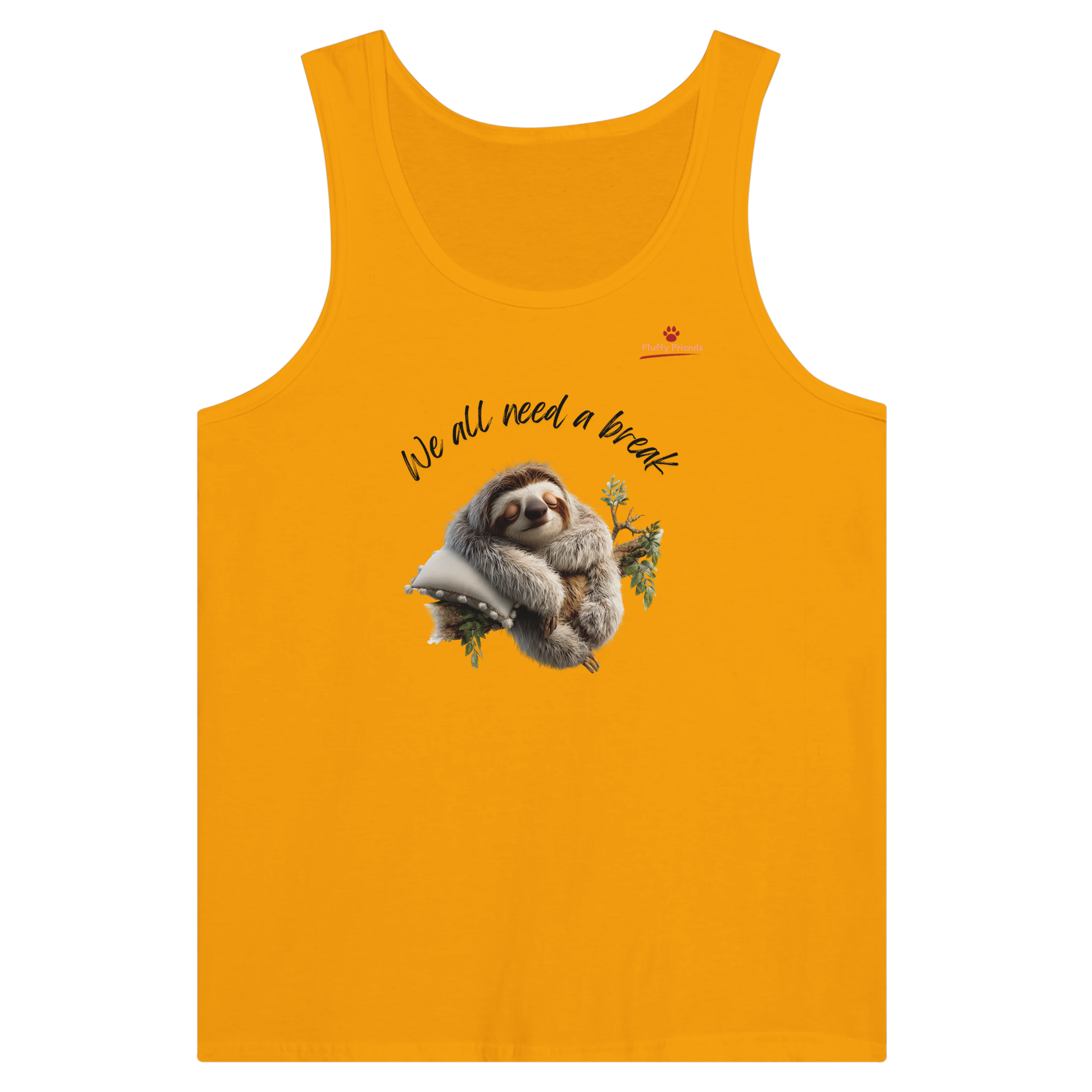 b1acf5cc-84f6-4e2a-a771-75c8ed5ec56d