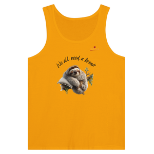 b1acf5cc-84f6-4e2a-a771-75c8ed5ec56d