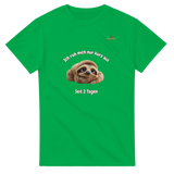 b1b72892-30fb-4e91-925b-ca1cc643a703