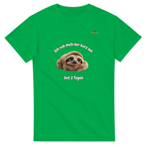 b1b72892-30fb-4e91-925b-ca1cc643a703