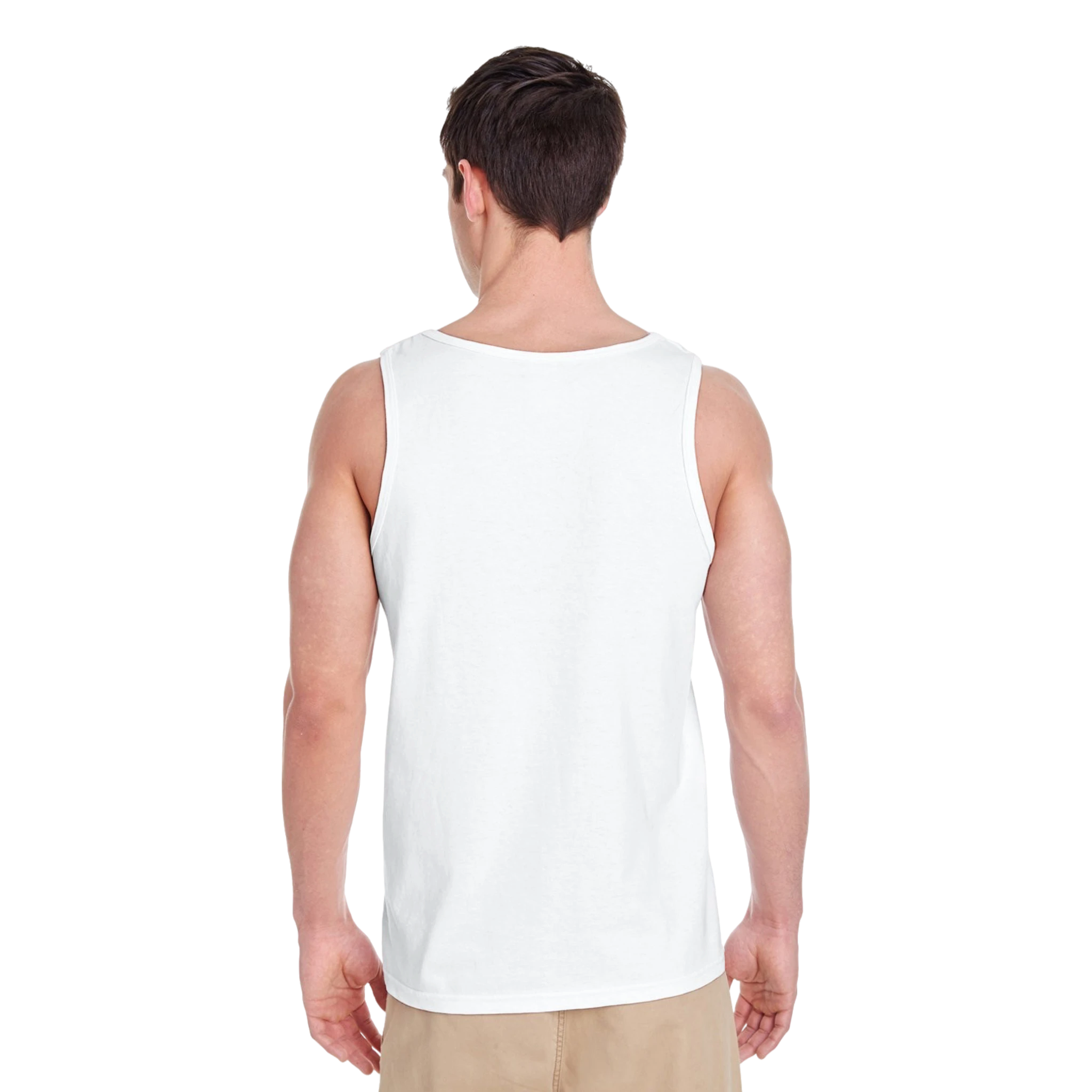 b1c97191-1b78-4356-8c47-bc4d9e0d43c6