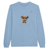 b1cafc87-df91-4672-8a2a-9f70a4b02448