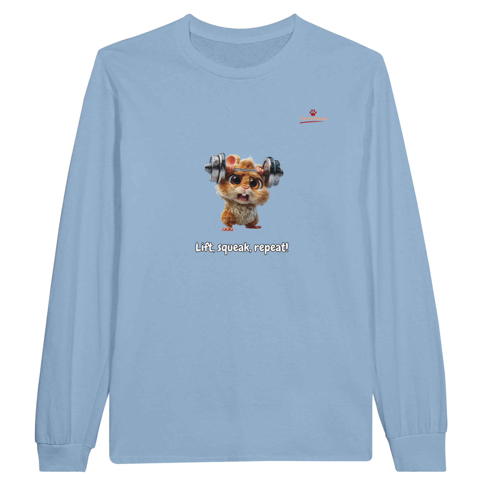 b1cafc87-df91-4672-8a2a-9f70a4b02448