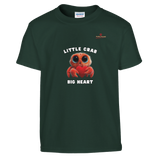 b1d1d289-6cd5-4932-a2a8-3f90a2a26ca7