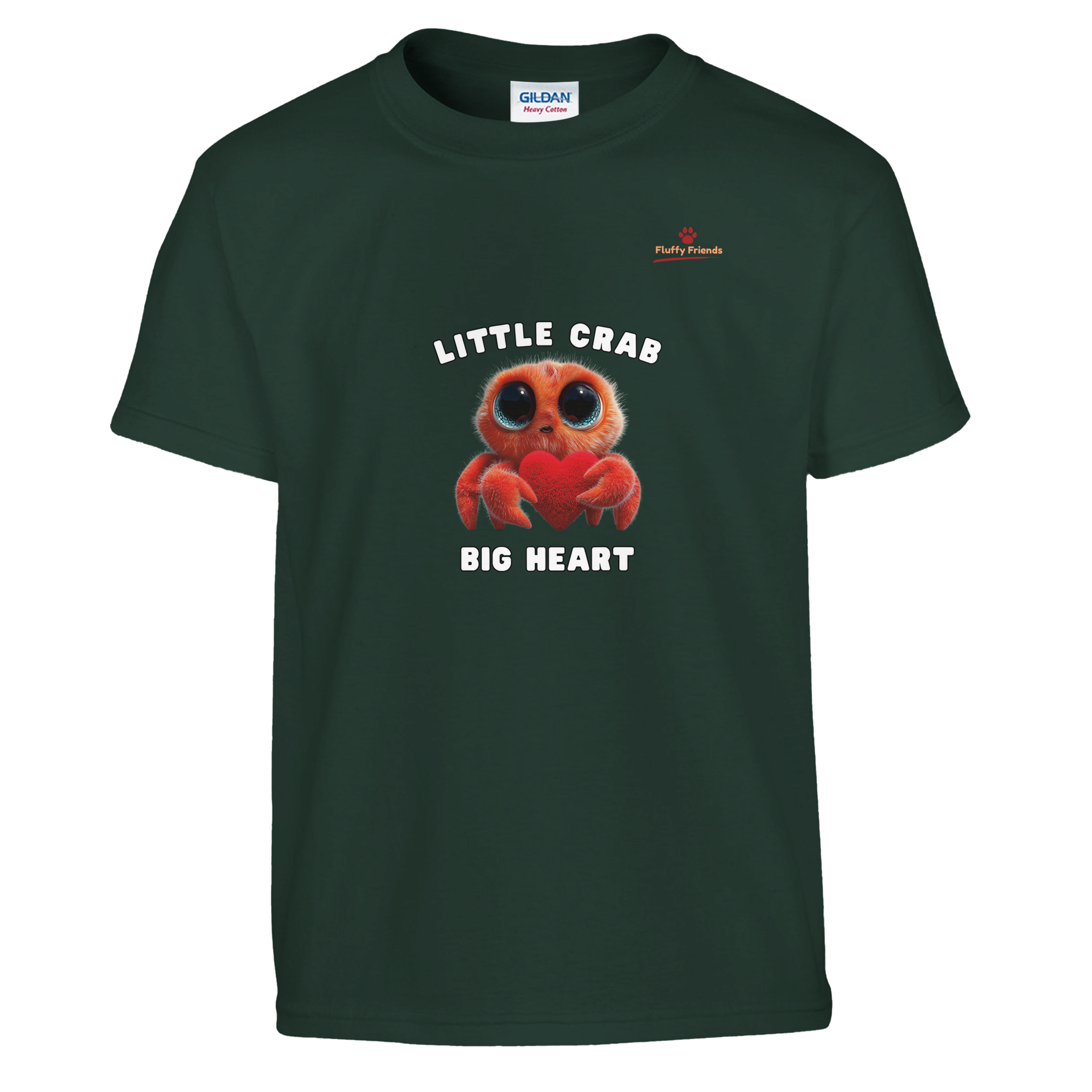 b1d1d289-6cd5-4932-a2a8-3f90a2a26ca7