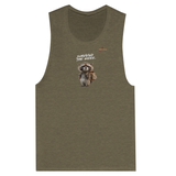 b218f102-6f02-4165-ac39-2f293c023c02