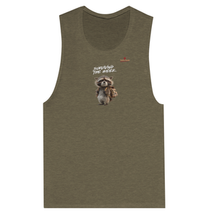 b218f102-6f02-4165-ac39-2f293c023c02