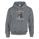 b25e4682-6214-44fc-8e03-c1d4ad4ef805