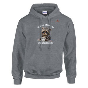 b25e4682-6214-44fc-8e03-c1d4ad4ef805