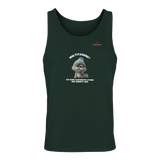 b25ef0ca-7ebd-46a3-b862-7ac3e47ce964