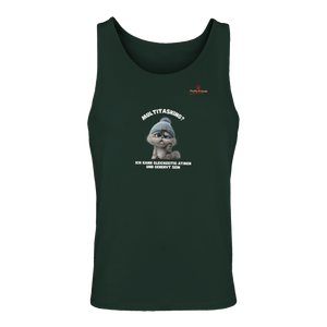 b25ef0ca-7ebd-46a3-b862-7ac3e47ce964