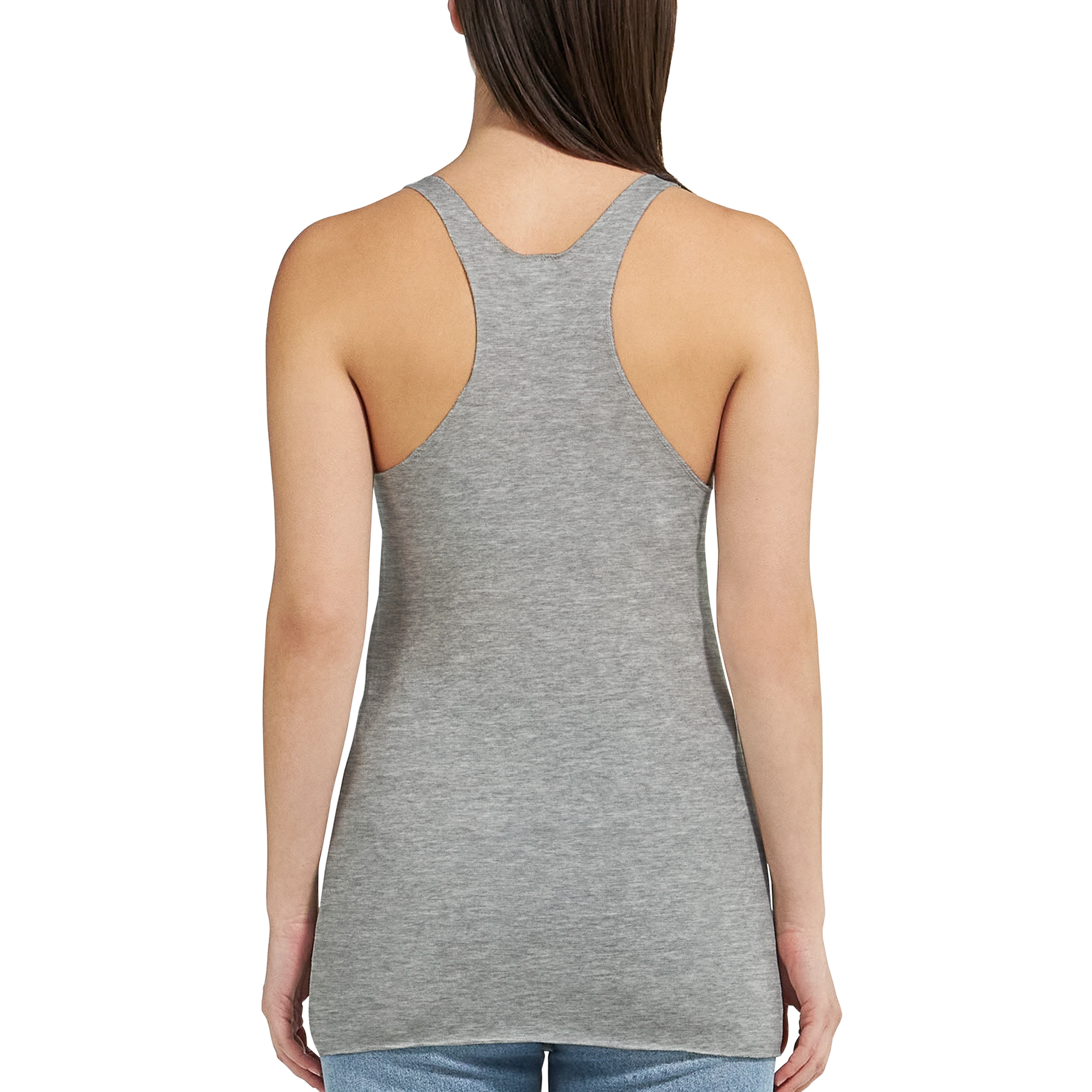 b26b18c3-30a8-4e1a-b696-c34b0619868b