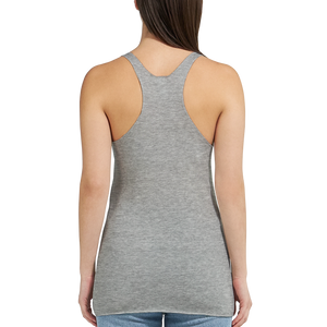 b26b18c3-30a8-4e1a-b696-c34b0619868b