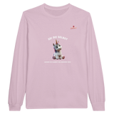 b26fb0d0-c7e6-472a-a8d2-440c9db8d325