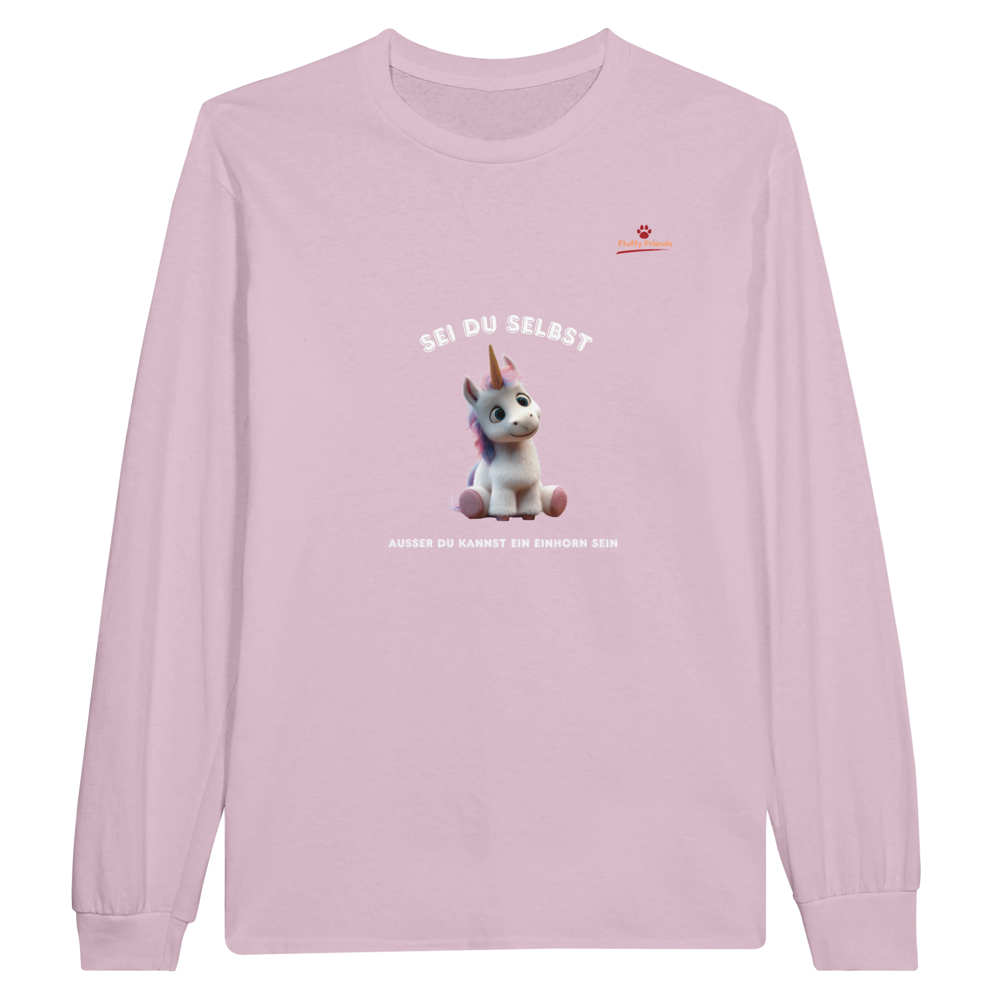 b26fb0d0-c7e6-472a-a8d2-440c9db8d325