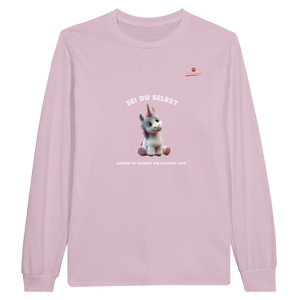 b26fb0d0-c7e6-472a-a8d2-440c9db8d325