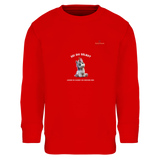 b2997894-3de9-45ea-9064-e1d7daf397a1