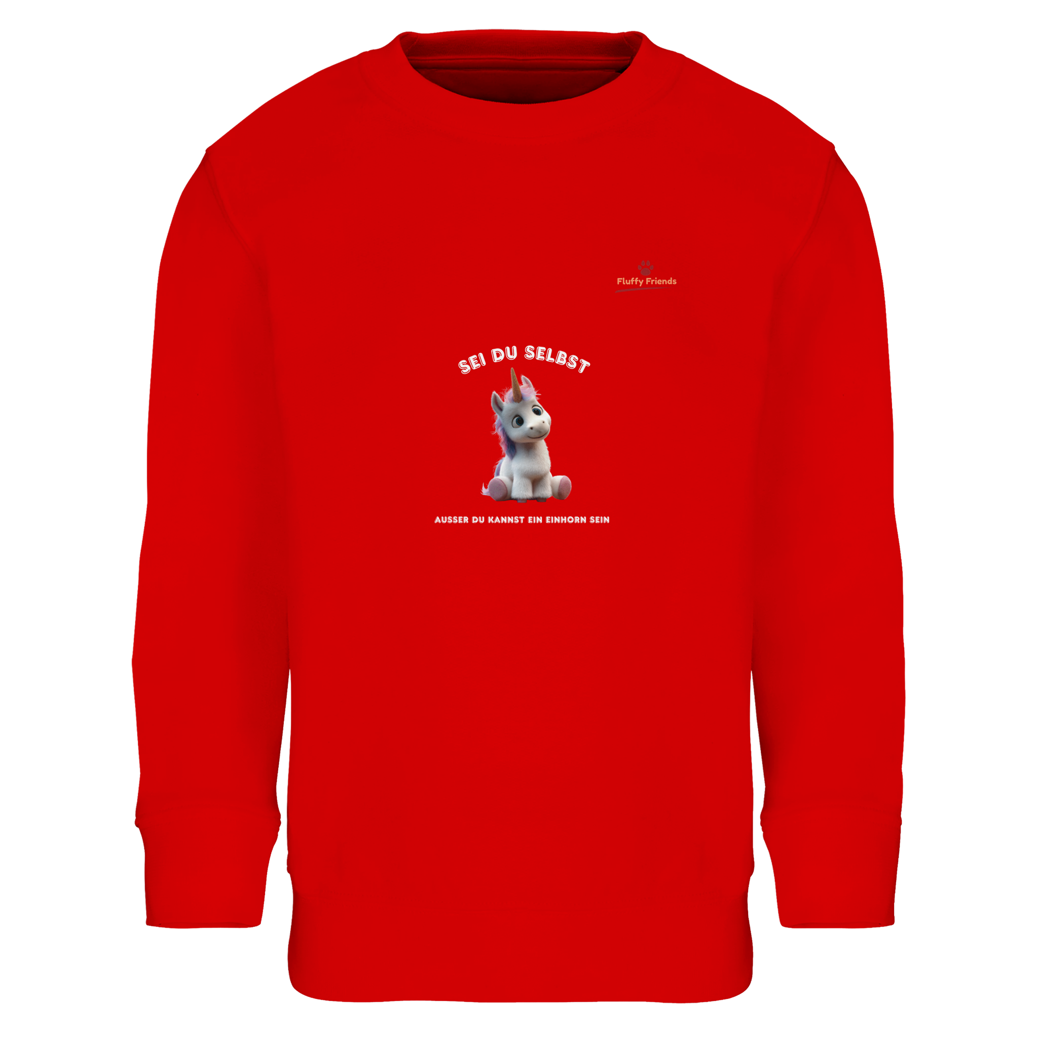 b2997894-3de9-45ea-9064-e1d7daf397a1